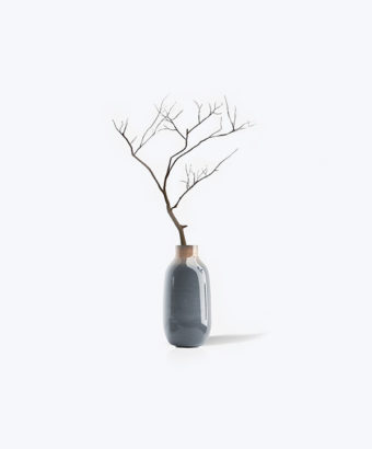 product-08